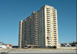 5000 Boardwalk Unit 618, Ventnor NJ 08406