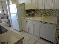 5000 Boardwalk Unit 618, Ventnor NJ 08406