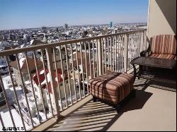 5000 Boardwalk Unit 618, Ventnor NJ 08406