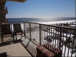 5000 Boardwalk #618, Ventnor City NJ 08406