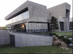 House for sale in Madrid, Madrid, Valdemarín, Madrid 28023
