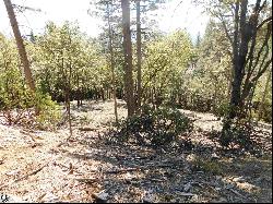 16280 Old Oak Ranch Road, Sonora CA 95370