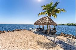 10987 County Road, Key Largo