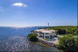 10987 County Road, Key Largo