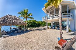 10987 County Road, Key Largo