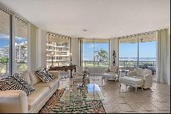 3010 Grand Bay Blvd #422, Longboat Key, FL 34228