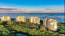 3010 Grand Bay Blvd #422, Longboat Key, FL 34228