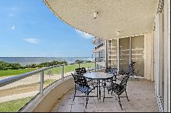 3010 Grand Bay Blvd #422, Longboat Key, FL 34228