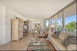 3010 Grand Bay Blvd #422, Longboat Key, FL 34228