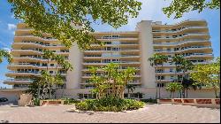 3010 Grand Bay Blvd #422, Longboat Key, FL 34228