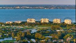 3010 Grand Bay Blvd #422, Longboat Key, FL 34228