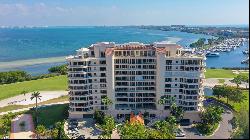 3010 Grand Bay Blvd #422, Longboat Key, FL 34228