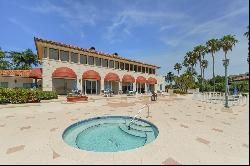 3010 Grand Bay Blvd #422, Longboat Key, FL 34228