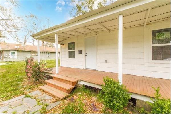 Residential Rental in Slidell, Louisiana