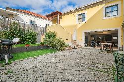 House, 5 bedrooms, for Sale