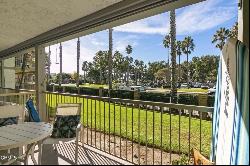 522 Ebbtide Circle, Port Hueneme CA 93041