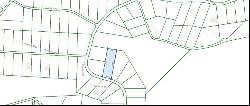 Lot 64 Fountain Dr Dr, Gouldsboro PA 18445