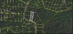 Lot 64 Fountain Dr Dr, Gouldsboro PA 18445