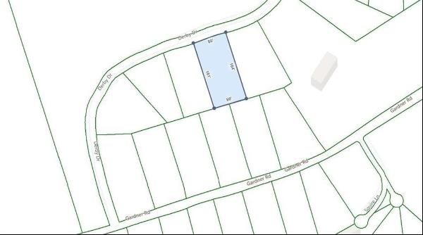 Lot 32 Derby Drive, Newfoundland PA 18445