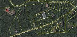 Lot 32 Derby Drive, Newfoundland PA 18445