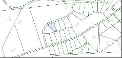 Lot 30 Derby Drive, Newfoundland PA 18445