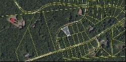 Lot 30 Derby Drive, Newfoundland PA 18445