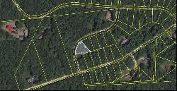 Lot 29 Derby Drive, Newfoundland PA 18445