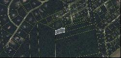 Lot 11 Evergreen Lane, Hamilton Township PA 18360