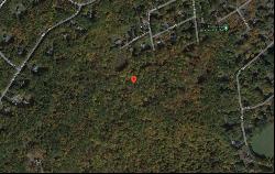 Lot 11 Evergreen Lane, Hamilton Township PA 18360