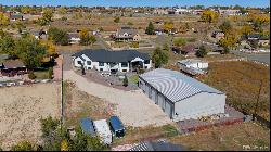 13762 W 78th Place, Arvada CO 80005