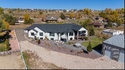 13762 W 78th Place, Arvada CO 80005