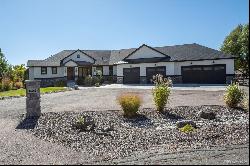 13762 W 78th Place, Arvada CO 80005