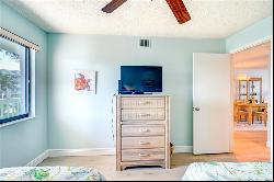 40 NE Plantation Road Unit 209, Stuart FL 34996