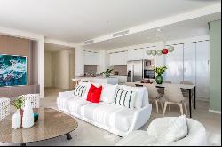 Apartment for sale in Málaga, Benahavís, Benahavís 29679