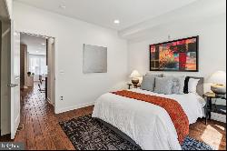 1416 Parrish Street Unit 1, Philadelphia PA 19130