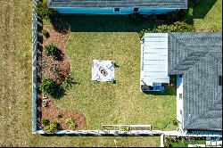 151 Conifer Court, Inlet Beach FL 32461