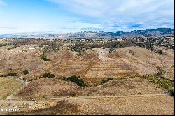 7015 Long Canyon Road, Santa Maria CA 93454