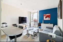 Sale - Apartment Saint-Jean-de-Luz 