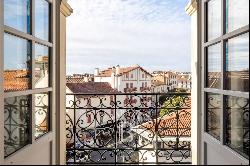 Sale - Apartment Saint-Jean-de-Luz 