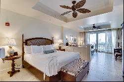 Fully furnished direct oceanfront condo in the 4 Star Vero Beach Hotel & Spa