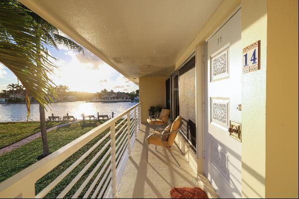 Discover coastal living redefined, ''Old Florida'' presented in the freshest and casually 