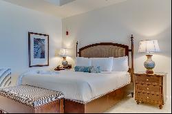 Fully furnished direct oceanfront condo in the 4 Star Vero Beach Hotel & Spa