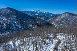 BANNER ELK - THE LODGES AT EAGLES NEST