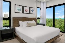 H2O Life Style Resort - Suite C201