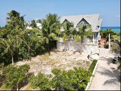 Royal Wave, Elbow Cay - MLS 55270