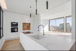 5 Bedroom House, Cascais