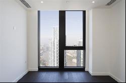 DAMAC Tower, Nine Elms SW8