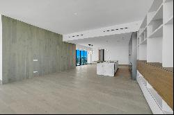 1451 Brickell Ave, #4403, Miami, FL