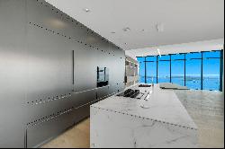 1451 Brickell Ave, #4403, Miami, FL