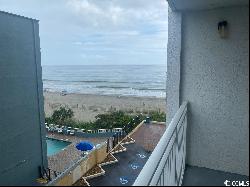 1207 S Ocean Blvd #50512, Myrtle Beach SC 29577